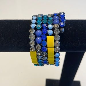 Juicy Couture Bracelet
